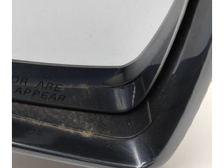 Zpětné zrcátko  Mercedes-Benz CLS C218 X218 2012  A2128100864, A2188100276  