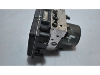 Jednotka ABS 9649988180, 0265234144   Peugeot 307 CC 2007