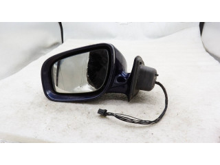 Zpětné zrcátko  Mercedes-Benz E W211 2007  a3147441  
