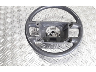 Руль Volkswagen Touareg I  2002-2010 года 7L6419091L      