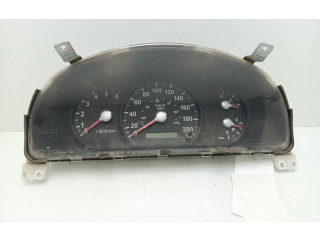 Панель приборов 940033E086   KIA Sorento       