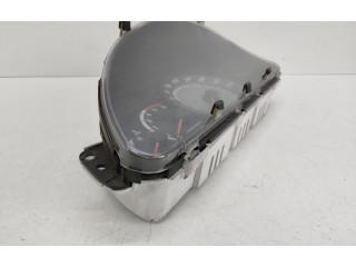 Панель приборов 94006-17200, 94006-17200   Hyundai Matrix       