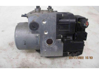 Jednotka ABS 46837590, 46837590   Fiat Multipla 2006