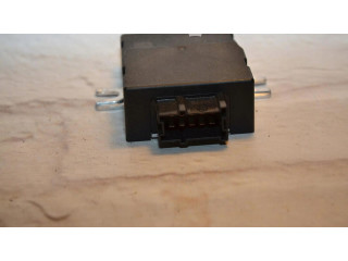 Vstřikovací čerpadlo 11851573539   BMW 2 F45  pro benzínový motor 1.5  