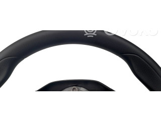 Volant Peugeot 2008 I 2014   