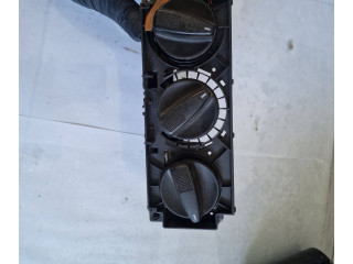 Блок управления климат-контролем 1H0819045C, 1H0820045C   Seat Ibiza II (6k)