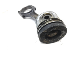 Píst 0217158   Toyota Land Cruiser (J200)     