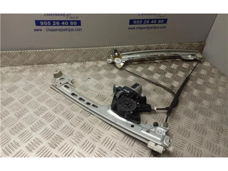 Масляный насос  K9K-G6 430106F0, 430106F0  Renault Megane E-Tech 
