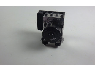 Блок АБС 7P0907379R   Volkswagen  Touareg II  2010 - 2018 года