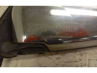 Zpětné zrcátko  Toyota 4 Runner N120 N130 1989  008305, 8794035090  