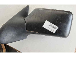 Зеркало электрическое        Seat Ibiza I (021A)  1984 - 1993 года   