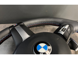 Volant BMW 4 F32 F33 2017   