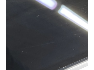Přístrojová deska  Tesla Model X 2016 100478800E  