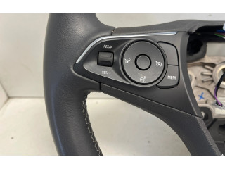 Volant Opel Mokka B 2023 34334207B  