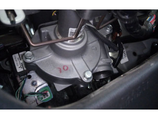    Рулевая рейка    Mitsubishi ASX  -  года