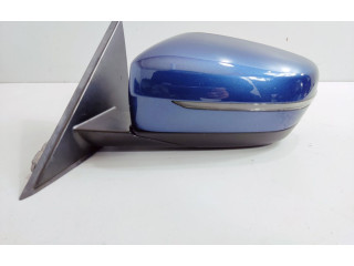 Zpětné zrcátko  BMW 3 G20 G21 2019  8498191, 8492897  