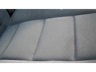 Vstřikovač KCA21S71365450   BMW 3 E30  pro naftový motor 2.5 D256T1 
