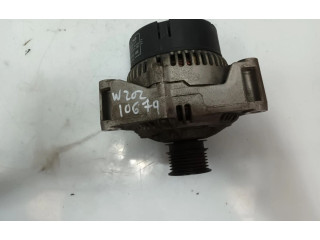 Генератор 0101544602, 0101544602   Mercedes-Benz C W202      