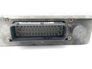 Блок управления коробкой передач 8200269493   Renault Espace IV