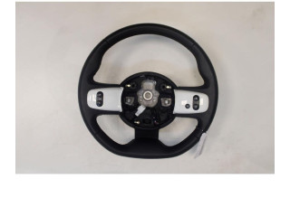 Volant Renault Twingo III 2014   
