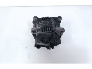 Генератор 059903015R   Audi A8 S8 D3 4E      