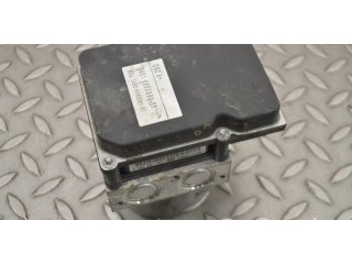 Jednotka ABS 6768550, 6850890   BMW Z4 E89 2015