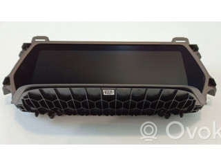 Панель приборов 023178, 8788843   BMW Z4 g29       