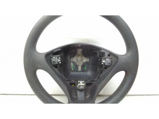 Руль Fiat Stilo   00735304560      