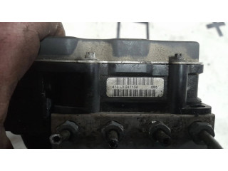 Jednotka ABS 0044319212, 0044319212   Mercedes-Benz A W169 2008