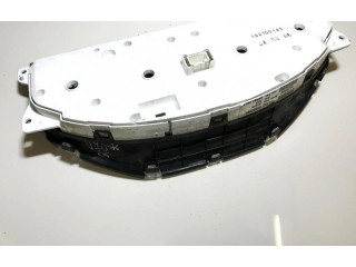 Přístrojová deska  Volvo V70 2004 30682287, 69594240T  