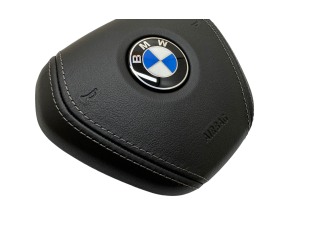 Подушка безопасности двери 33687225903, 33687225903   BMW 5 G30 G31