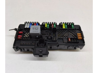   Pojistková skříňka A2239069202   Mercedes-Benz EQS V297 2023