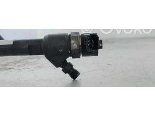 Vstřikovací lišta 0445110374   Hyundai ix35     