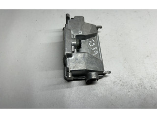 Дисплей    4G0907217, 4G0907217A   Audi A8 S8 D4 4H