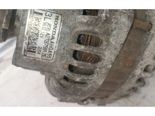 Генератор A2TB7591ZE   Honda CR-V      