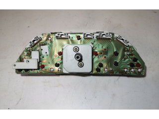 Přístrojová deska  Fiat Palio 2000 46450487  