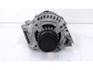 Генератор P56029622AB, TN4210000820   Jeep Cherokee 3.2     