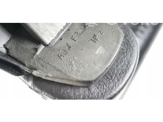 Volant Peugeot 206 2003 9644116577  