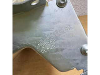 Подушка безопасности пассажира 30340567E00, F1789   Mercedes-Benz ML W164