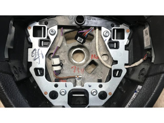 Volant BMW 5 F10 F11 2013   