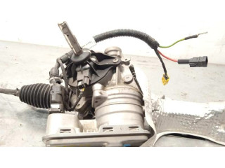    Рулевая рейка 9845484980, 1684452880   Peugeot 308 2021- года