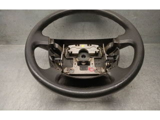 Volant SsangYong Actyon 2008 4610031000LAM, 4610031000LAM  