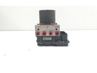 Jednotka ABS 9661887180   Fiat Scudo 2016