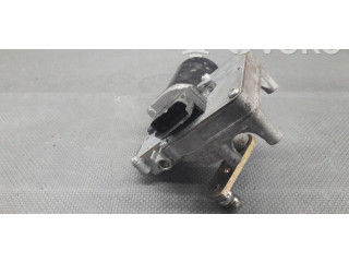Vstřikovač 404638, 4017A   Peugeot 307     