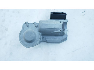 Комплект блоков управления A6461536079, 1039S01793   Mercedes-Benz E W211