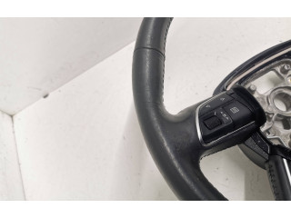 Volant Audi A6 C7 2017 4G0419091BA  