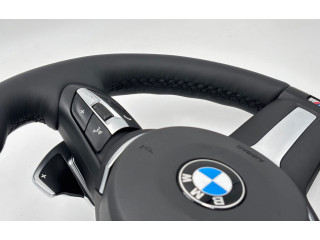 Volant BMW 2 F22 F23 2015   