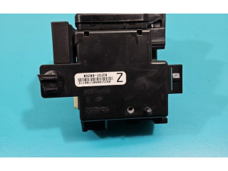 Přístrojová deska  Toyota Land Cruiser (J200) 2009 82731-60250, IMPRK1430436  