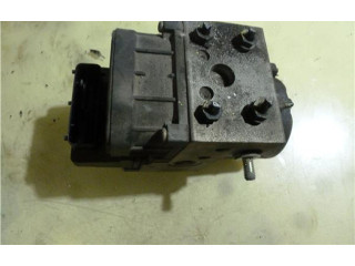 Jednotka ABS    Peugeot 406 1997