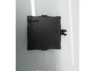 Блок комфорта A2059001511   Mercedes-Benz CL C215   